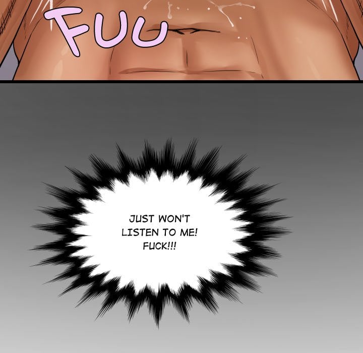 Single Room - Chapter 24 [photo 134] - MangaPorn