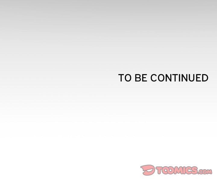 Single Room - Chapter 24 [photo 135] - MangaPorn