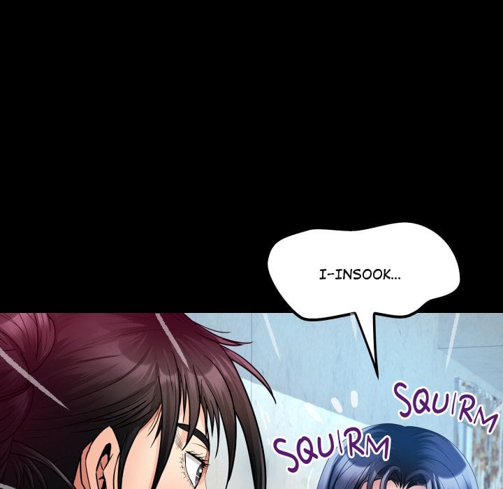 Single Room - Chapter 24 [photo 14] - MangaPorn