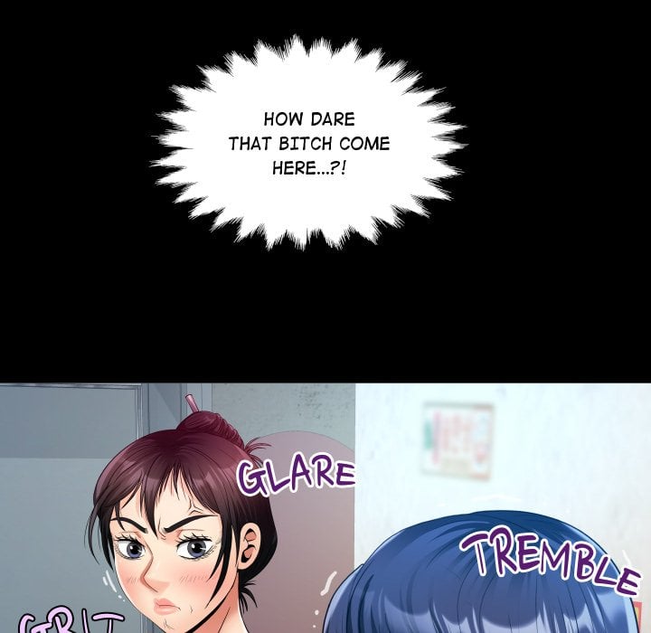 Single Room - Chapter 24 [photo 16] - MangaPorn