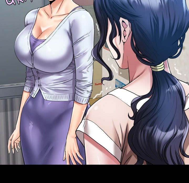 Single Room - Chapter 24 [photo 17] - MangaPorn