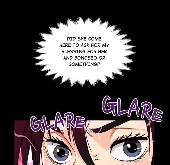 Single Room - Chapter 24 [photo 18] - MangaPorn