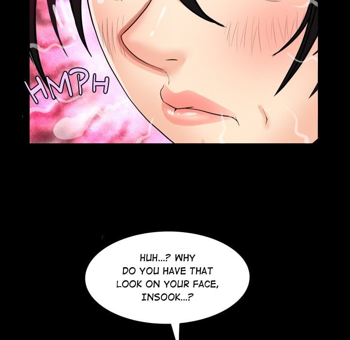 Single Room - Chapter 24 [photo 19] - MangaPorn