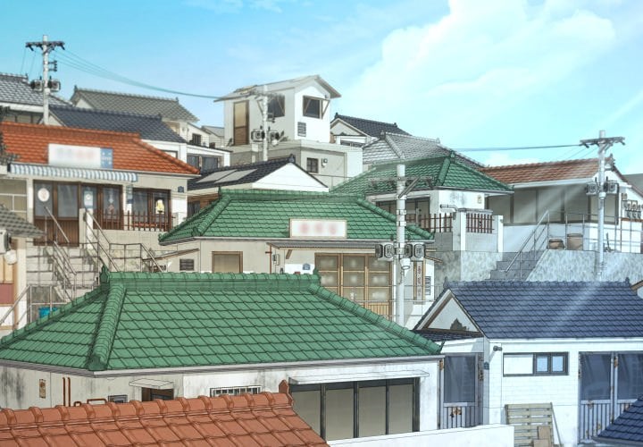 Single Room - Chapter 24 [photo 2] - MangaPorn