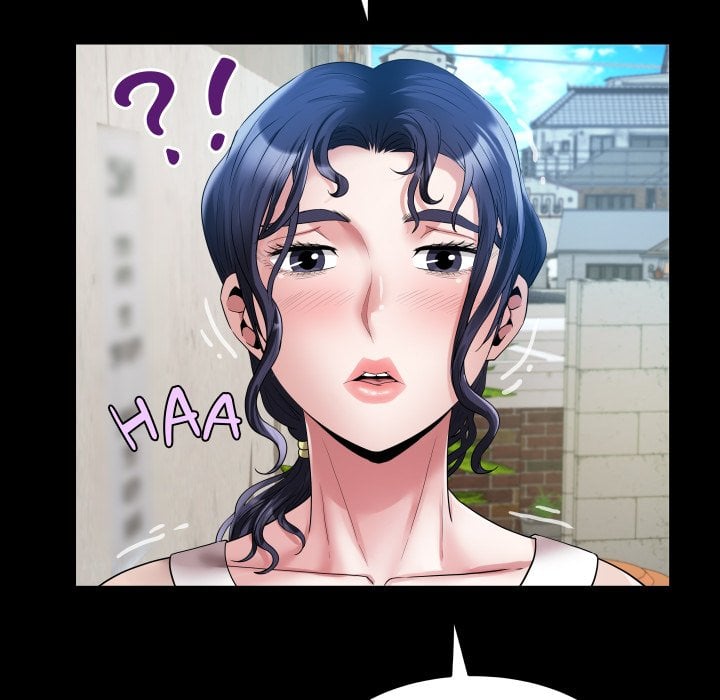 Single Room - Chapter 24 [photo 20] - MangaPorn