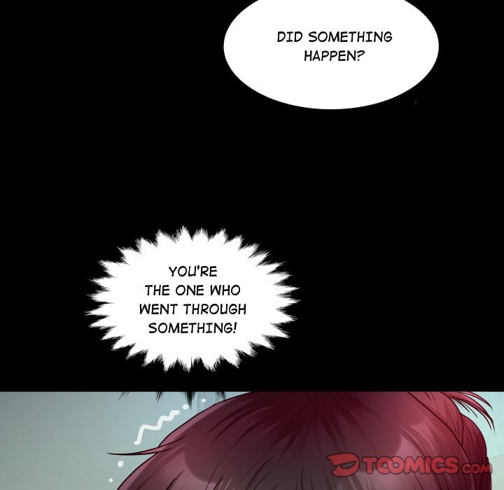 Single Room - Chapter 24 [photo 21] - MangaPorn