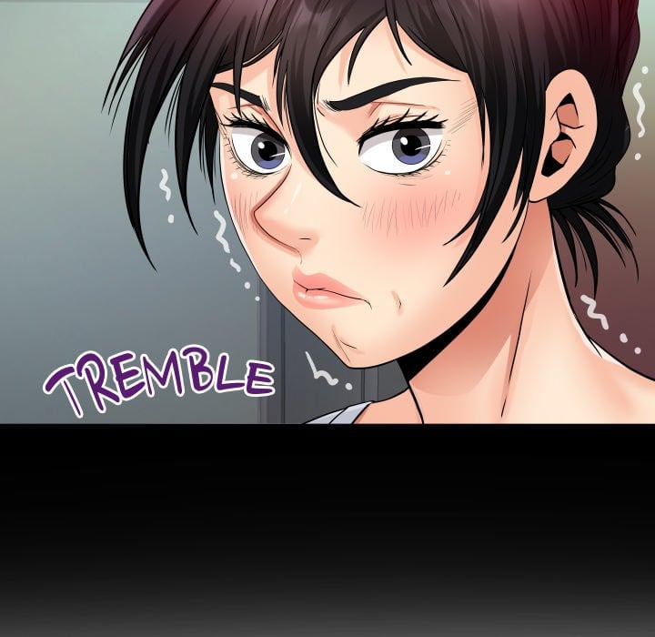 Single Room - Chapter 24 [photo 22] - MangaPorn