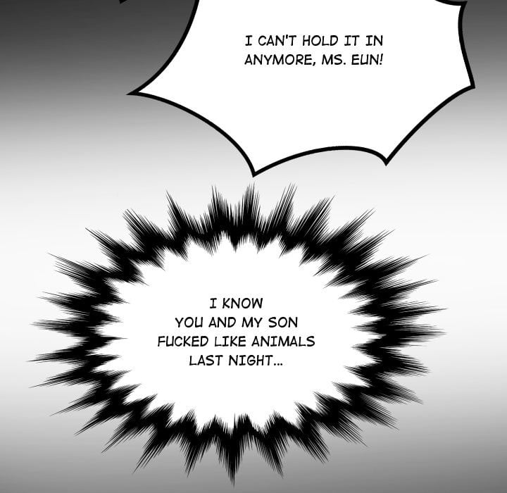 Single Room - Chapter 24 [photo 26] - MangaPorn