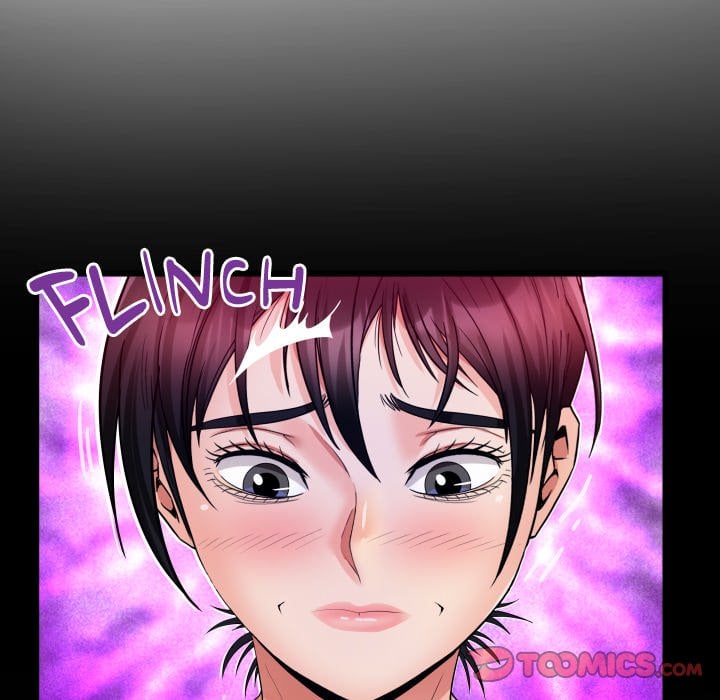 Single Room - Chapter 24 [photo 27] - MangaPorn