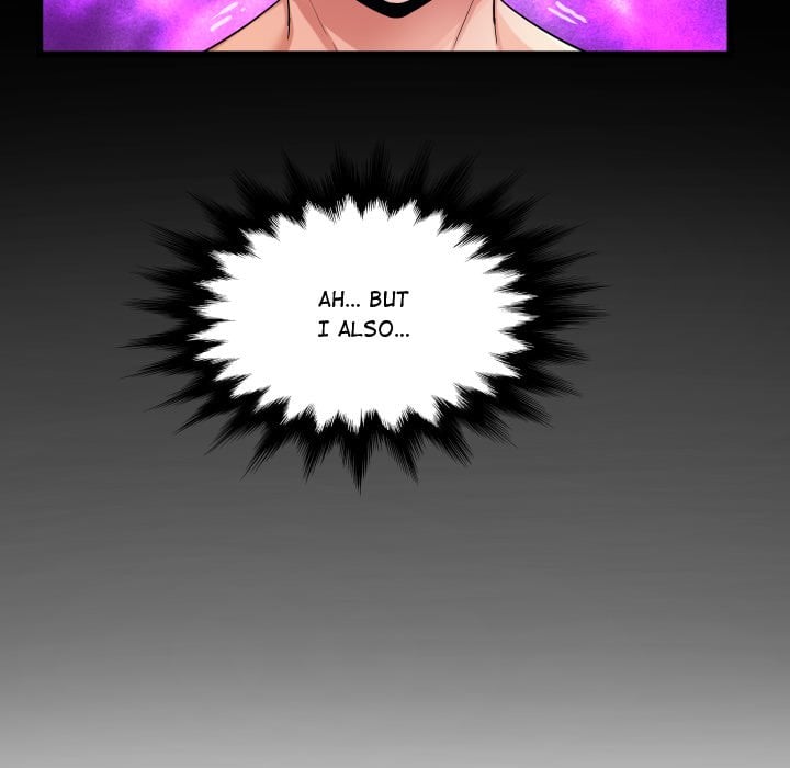 Single Room - Chapter 24 [photo 28] - MangaPorn