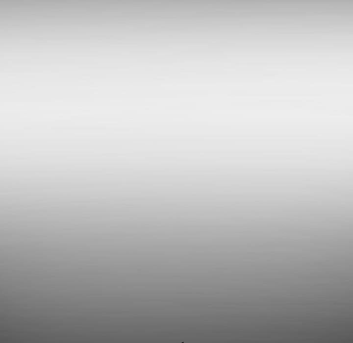 Single Room - Chapter 24 [photo 29] - MangaPorn