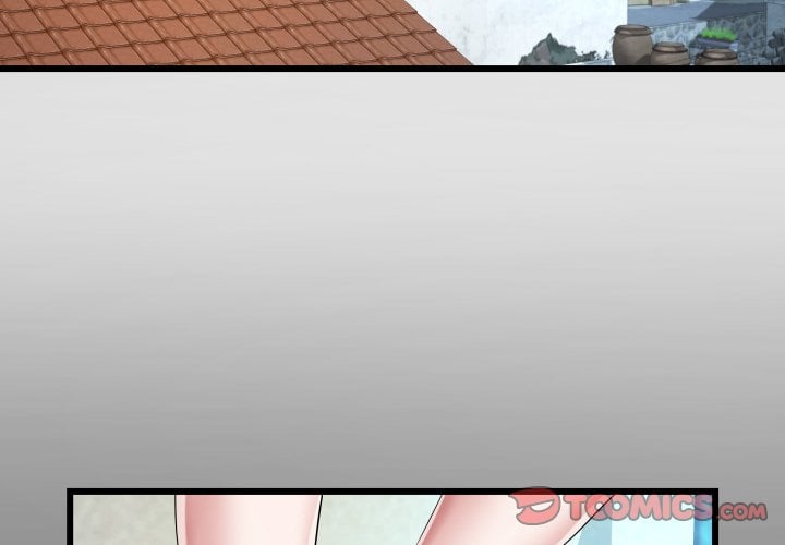 Single Room - Chapter 24 [photo 3] - MangaPorn