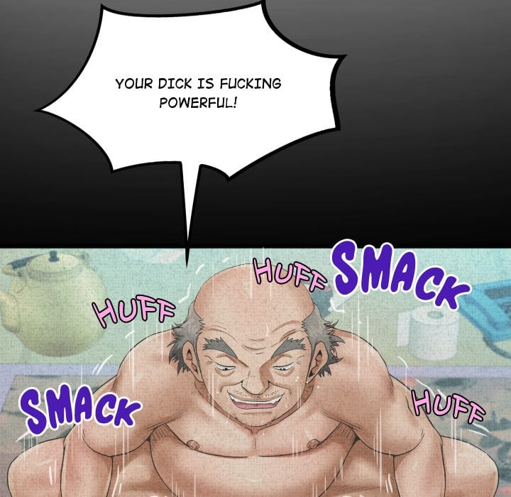 Single Room - Chapter 24 [photo 30] - MangaPorn