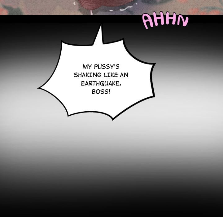 Single Room - Chapter 24 [photo 32] - MangaPorn