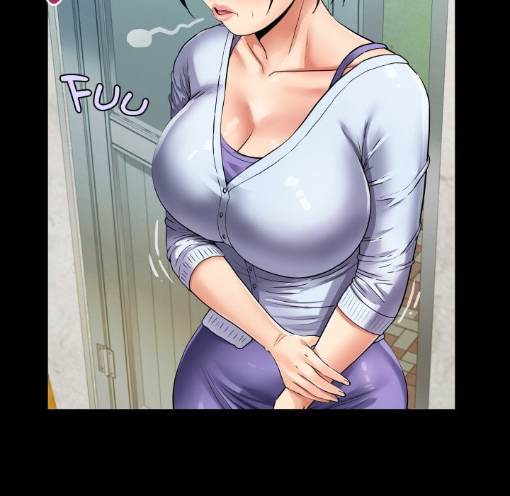 Single Room - Chapter 24 [photo 34] - MangaPorn