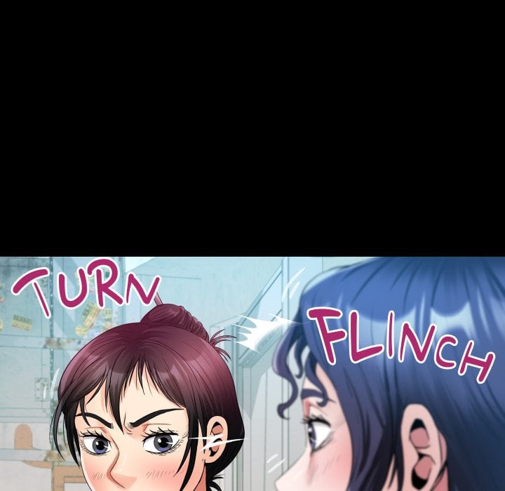 Single Room - Chapter 24 [photo 35] - MangaPorn