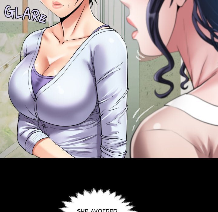 Single Room - Chapter 24 [photo 36] - MangaPorn