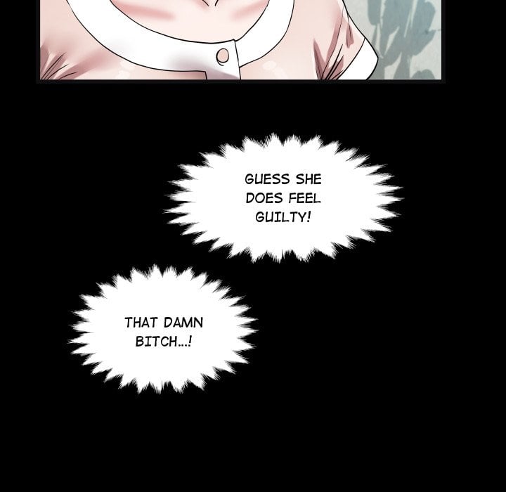 Single Room - Chapter 24 [photo 38] - MangaPorn