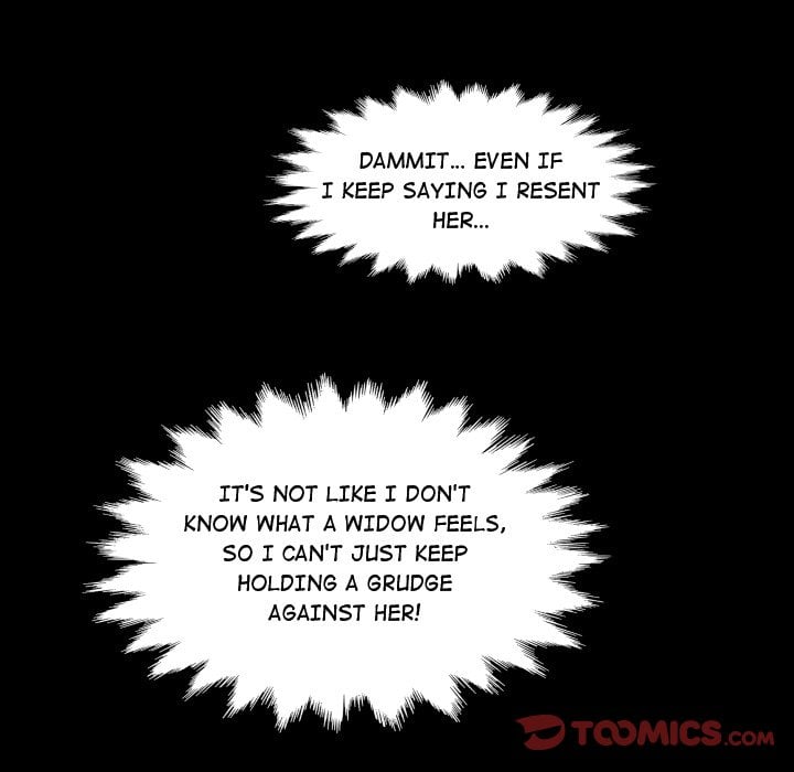 Single Room - Chapter 24 [photo 39] - MangaPorn