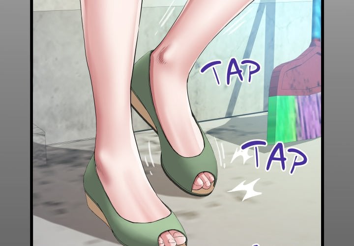 Single Room - Chapter 24 [photo 4] - MangaPorn