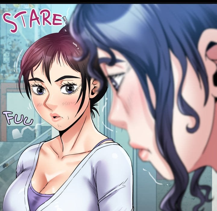 Single Room - Chapter 24 [photo 40] - MangaPorn