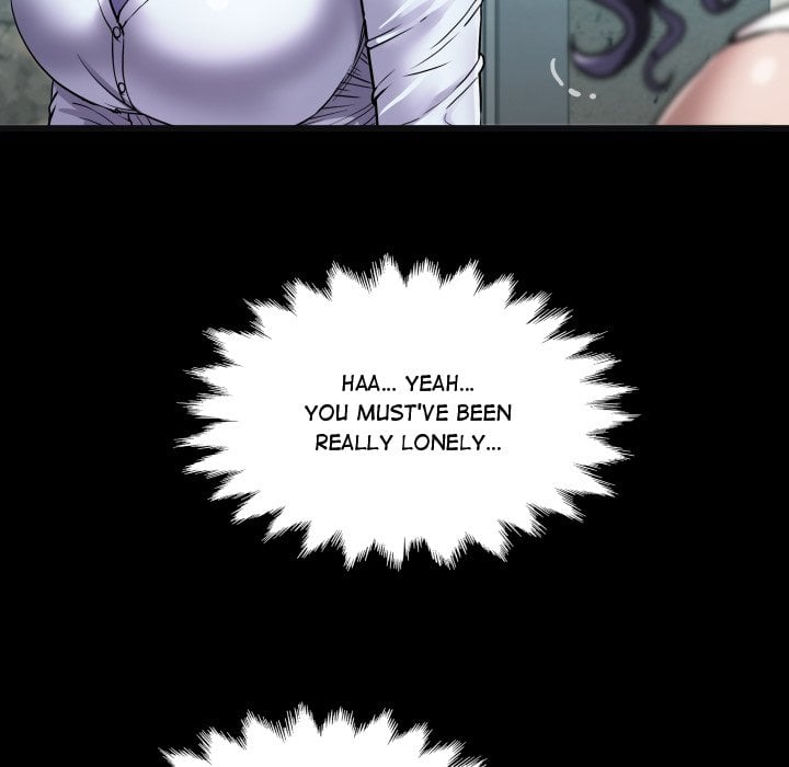 Single Room - Chapter 24 [photo 41] - MangaPorn