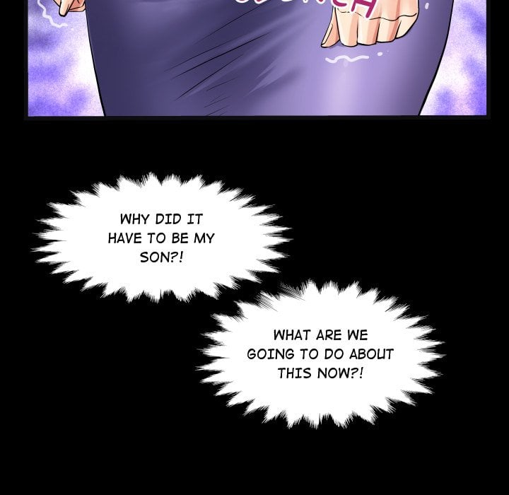 Single Room - Chapter 24 [photo 43] - MangaPorn