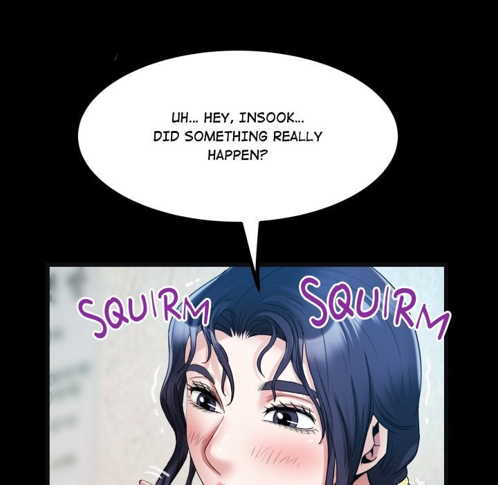 Single Room - Chapter 24 [photo 44] - MangaPorn