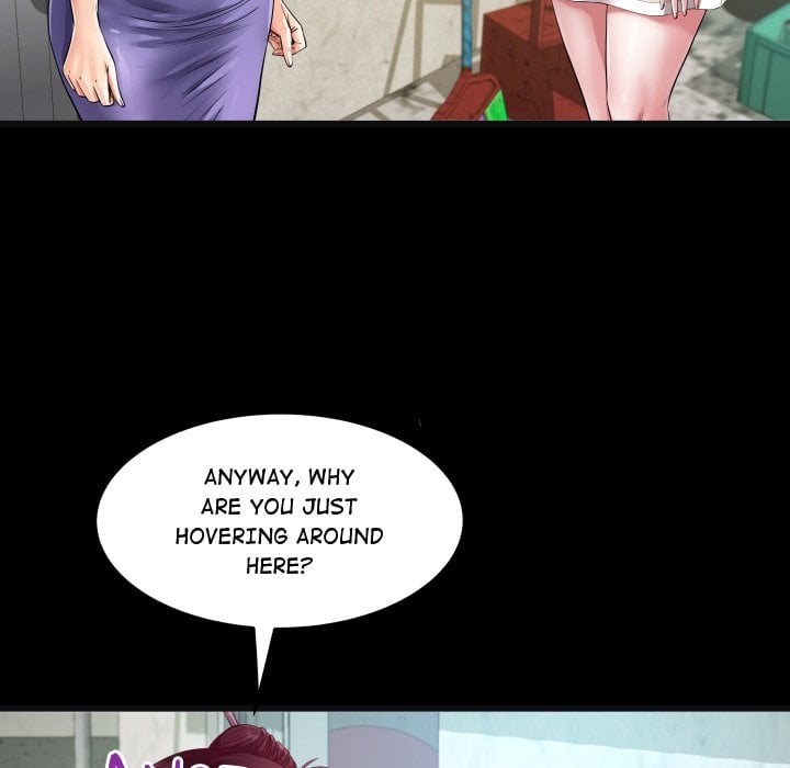 Single Room - Chapter 24 [photo 47] - MangaPorn