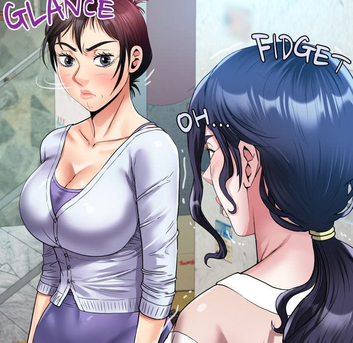 Single Room - Chapter 24 [photo 48] - MangaPorn