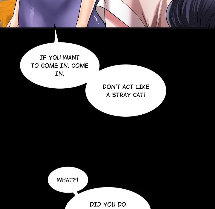 Single Room - Chapter 24 [photo 49] - MangaPorn