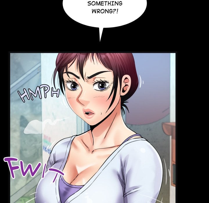 Single Room - Chapter 24 [photo 50] - MangaPorn