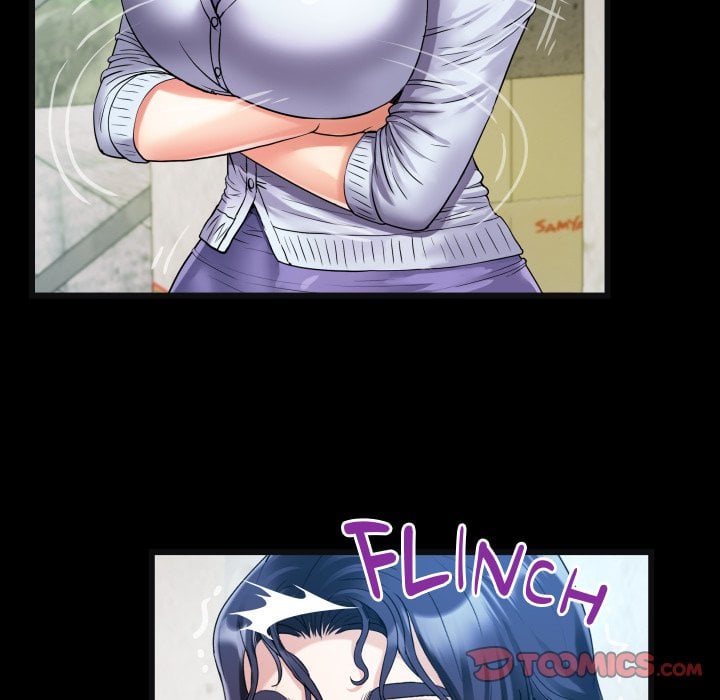 Single Room - Chapter 24 [photo 51] - MangaPorn