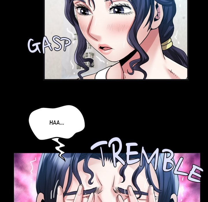 Single Room - Chapter 24 [photo 52] - MangaPorn