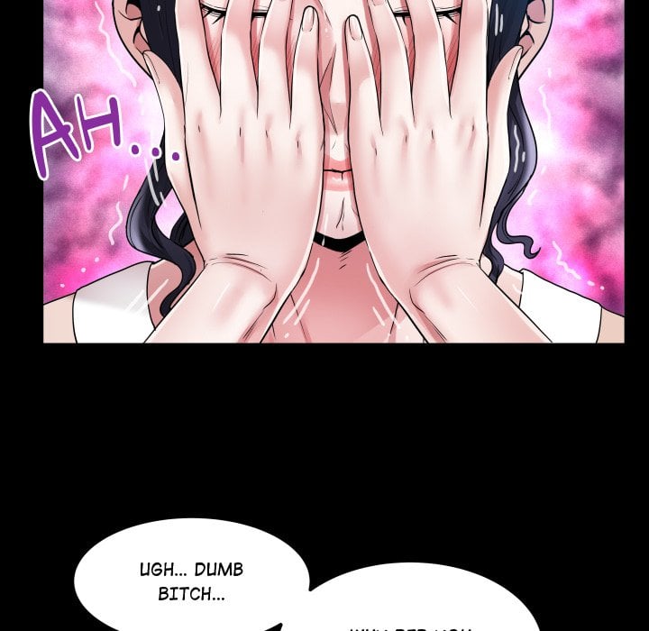 Single Room - Chapter 24 [photo 53] - MangaPorn