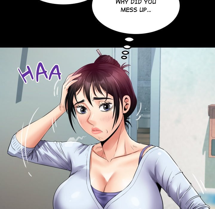 Single Room - Chapter 24 [photo 54] - MangaPorn