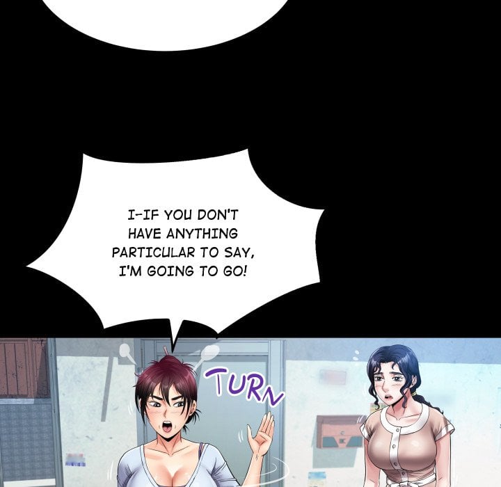 Single Room - Chapter 24 [photo 56] - MangaPorn