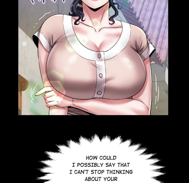 Single Room - Chapter 24 [photo 61] - MangaPorn