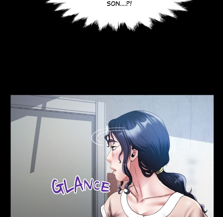 Single Room - Chapter 24 [photo 62] - MangaPorn