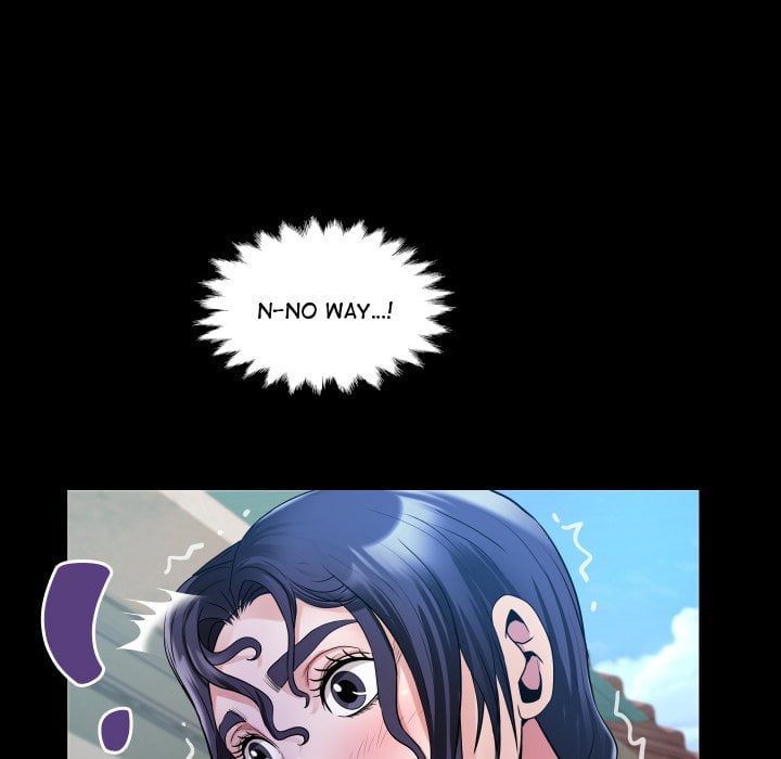 Single Room - Chapter 24 [photo 64] - MangaPorn