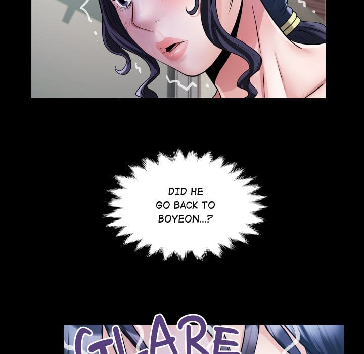 Single Room - Chapter 24 [photo 65] - MangaPorn