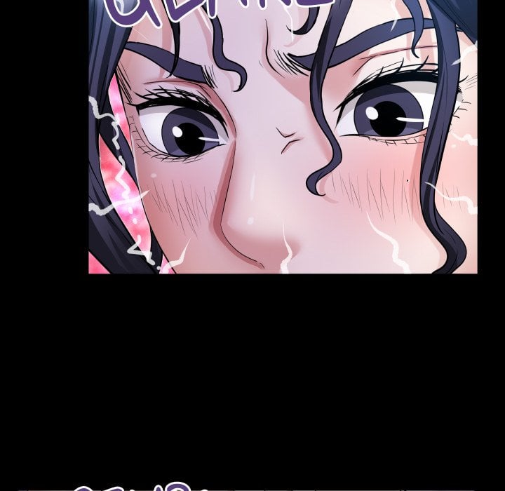 Single Room - Chapter 24 [photo 66] - MangaPorn