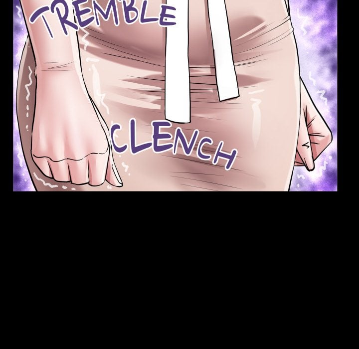 Single Room - Chapter 24 [photo 67] - MangaPorn