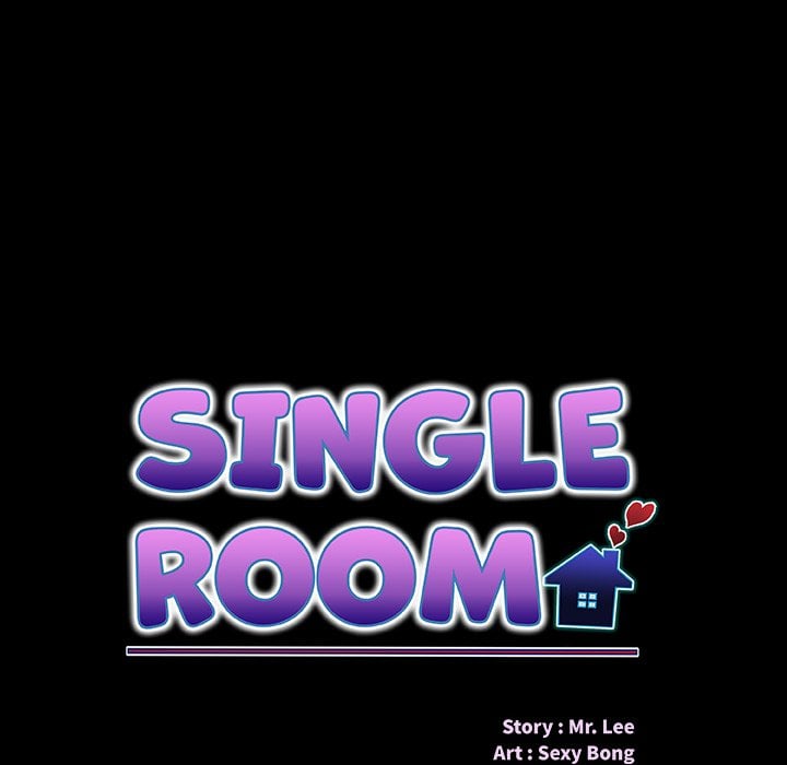 Single Room - Chapter 24 [photo 68] - MangaPorn