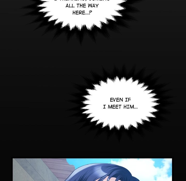 Single Room - Chapter 24 [photo 7] - MangaPorn