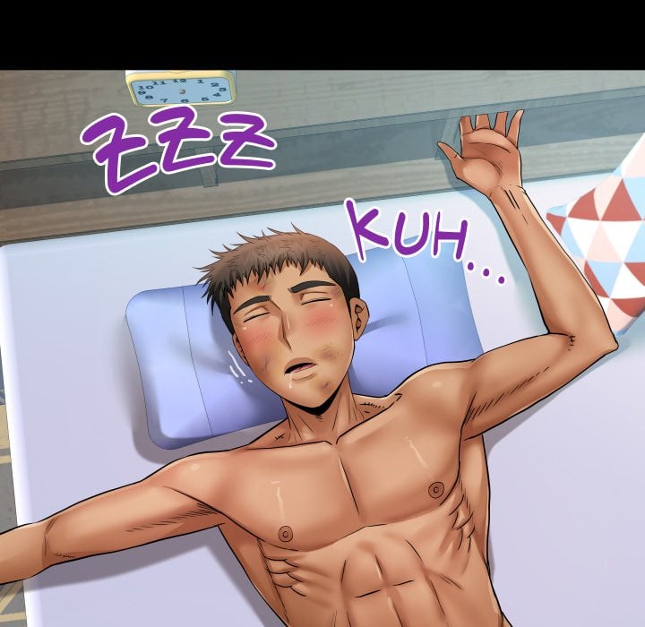 Single Room - Chapter 24 [photo 70] - MangaPorn