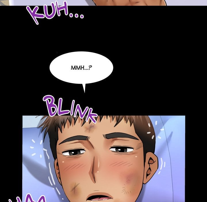 Single Room - Chapter 24 [photo 71] - MangaPorn