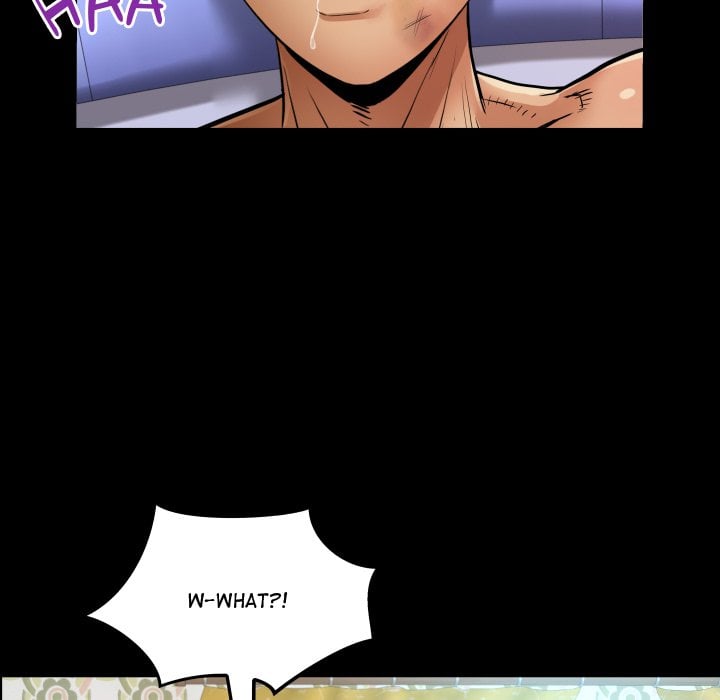 Single Room - Chapter 24 [photo 72] - MangaPorn