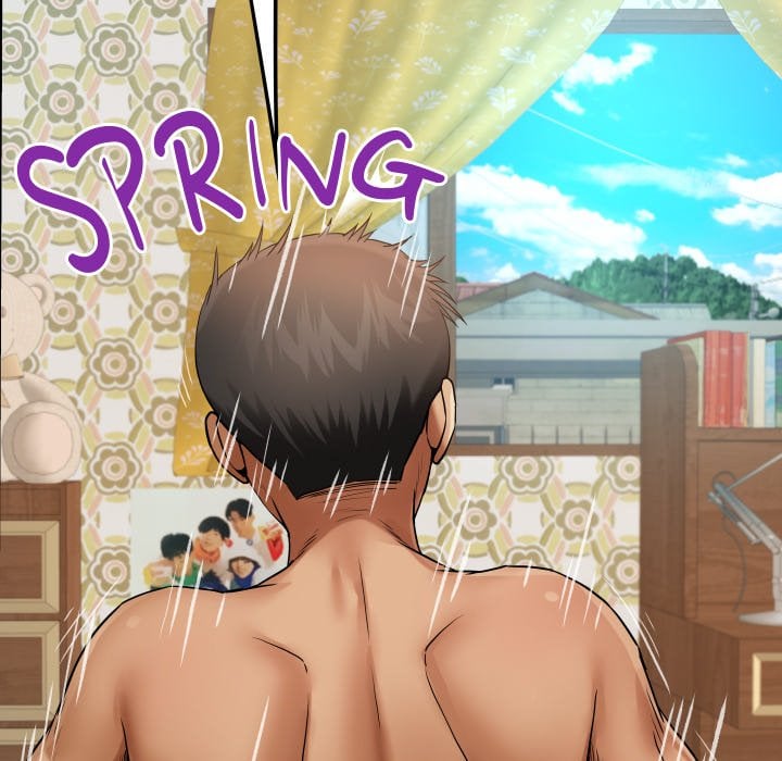 Single Room - Chapter 24 [photo 73] - MangaPorn