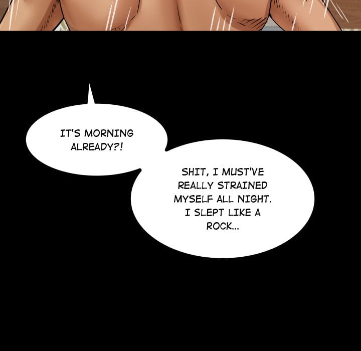 Single Room - Chapter 24 [photo 74] - MangaPorn